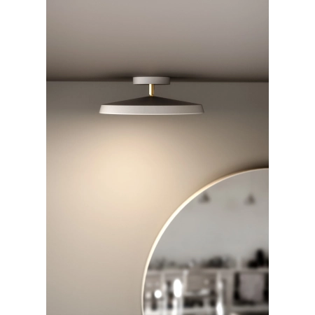 Lampa sufitowa Kaito NO2320546001 - Design for The People